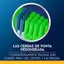 Oral-B Cepillo de Dientes Indicator Con Cerda Inteligente