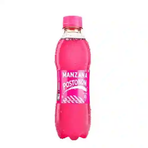 Manzana 400 ml