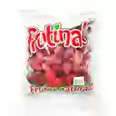 Frutinal Fresa Congelada