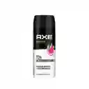 Axe Desodorante Epic Fresh Antitranspirante
