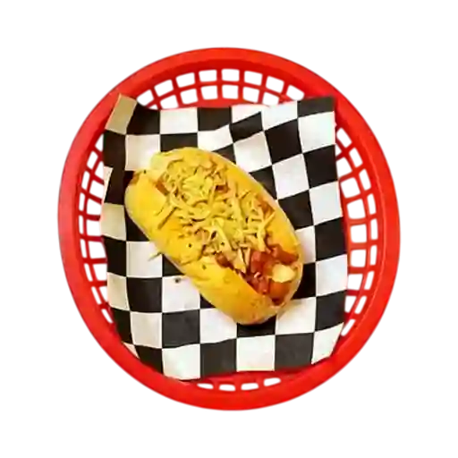 Tocineta