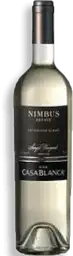 Vb Sauvignon Blanc Nimbus State