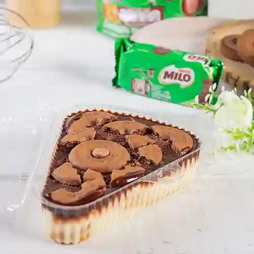 Napoleón Milo 8 Onzas