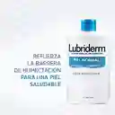 Crema Corporal LUBRIDERM Piel Normal 400 ML