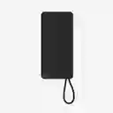 Momax Batería Power X1 Lightning 20000mah