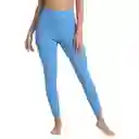 Pantalón Leggins Urban Flexibility Femenino T XXL Speedo