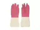 Guantes de Aseo Casaideas