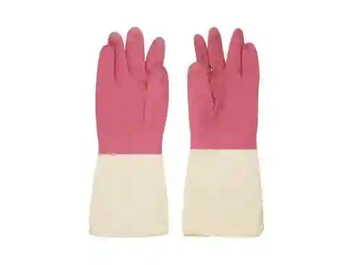 Guantes de Aseo Casaideas