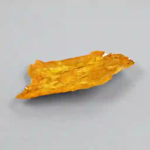 Patacón