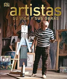 Artistas