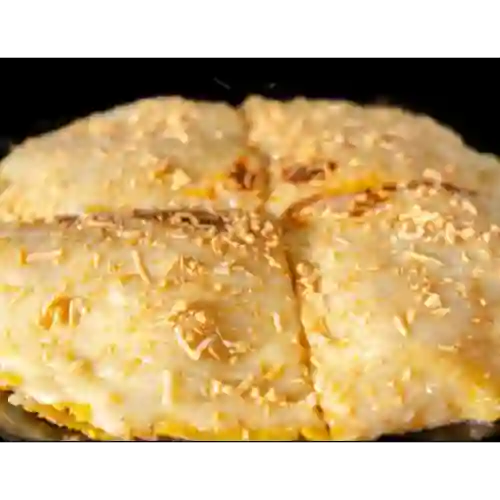 2 Patacones Especiales