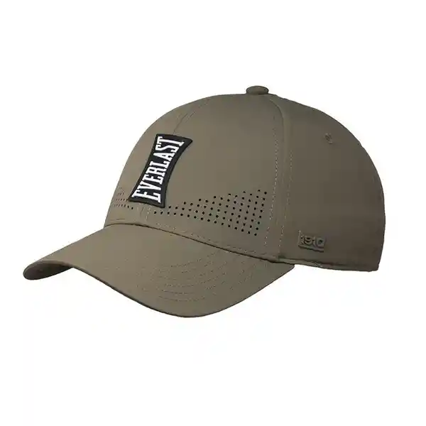 Gorra Republic 3.0 Everlast