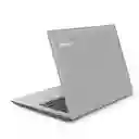 Portatil 330 Intel Pentium e