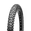 Maxxis Llanta Holy Roller 20 x 1 1/8