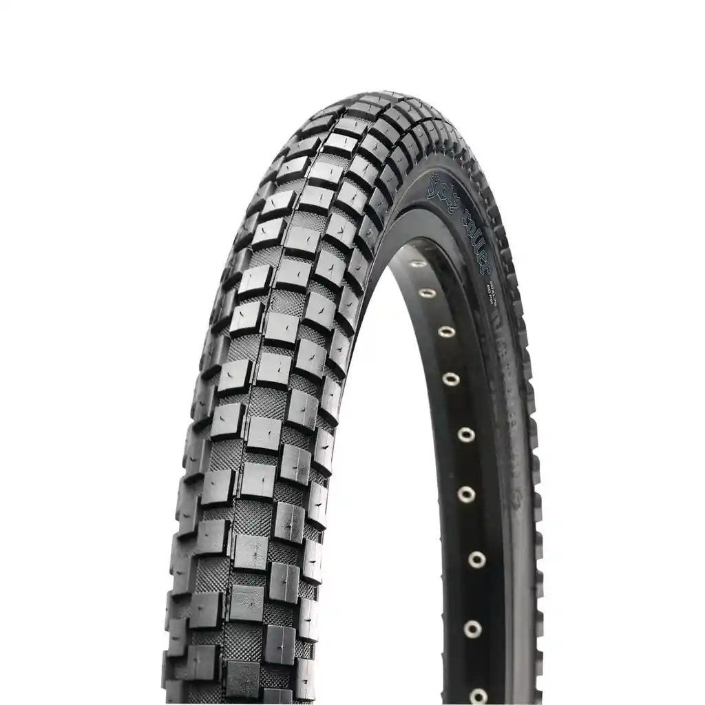 Maxxis Llanta Holy Roller 20 x 1 1/8