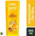 Garnier-Fructis Acondicionador Fortificante Oil Repair 3 