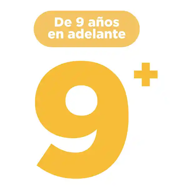 Helicóptero de Solución de Burbujas Miniso