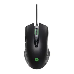 Hp Mouse Gaming X220 8DX48AA