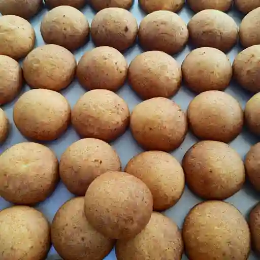 Almohabana