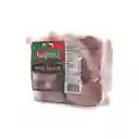 Margherita Salami Tajado