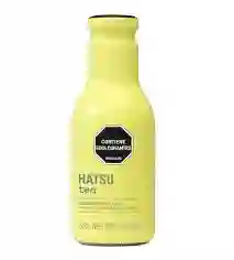 Hatsu 400Ml