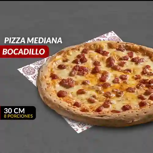 Bocadillo