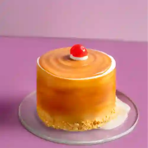 Cobito Genovesa Arequipe