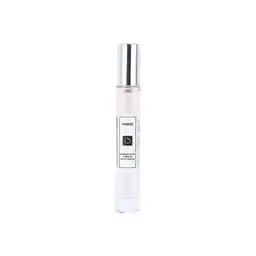 Perfume Mini Morning After Serie Miniso