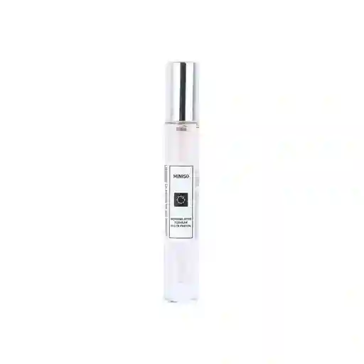 Perfume Mini Morning After Serie Miniso