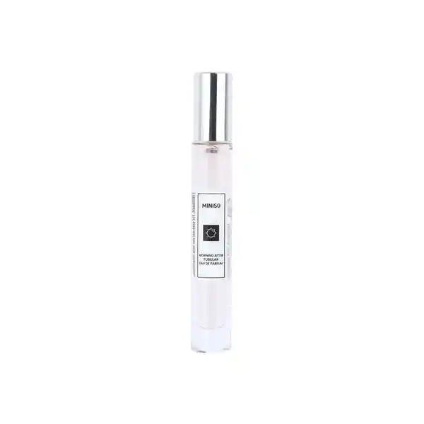 Perfume Mini Morning After Serie Miniso