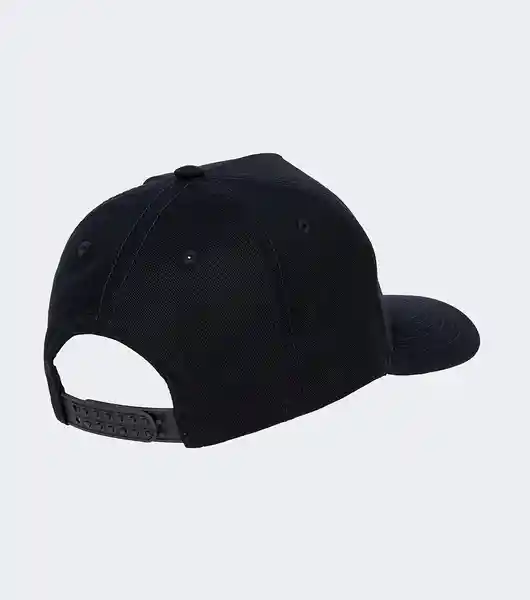 Girbaud Gorra Negro Talla Única 113048