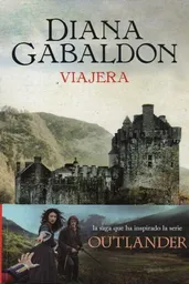 Viajera