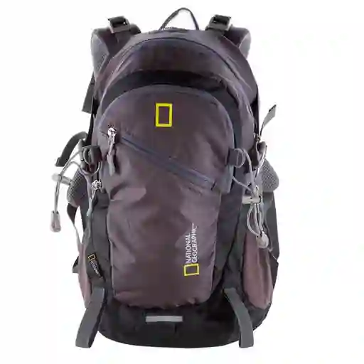 National Geographic Morral 20 L Nepal MNG13201