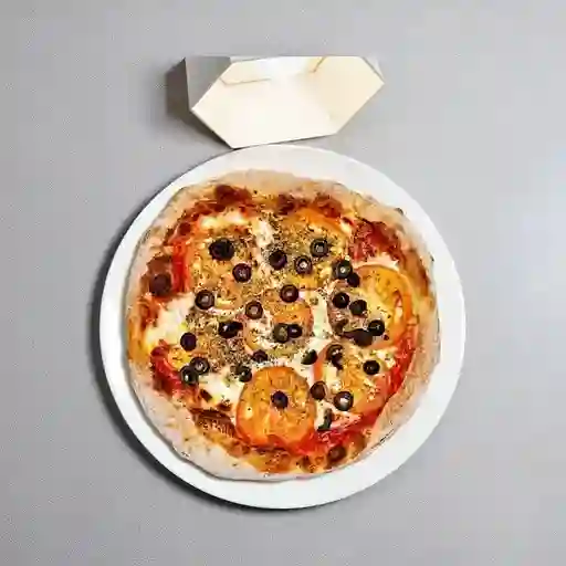 Napolitana