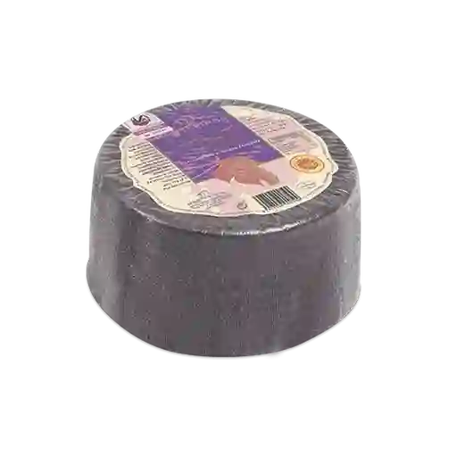 Moncasa Queso Murcia al Vino