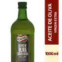 Monticello Aceite de Oliva Extra Virgen