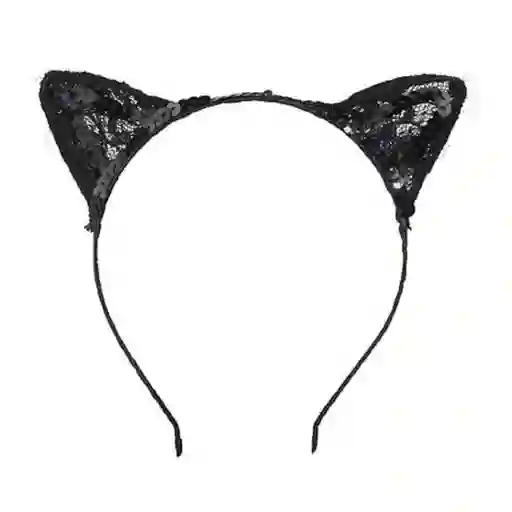 Diadema Adulto Halloween Discomer Us Marca Exclusiva Ga-2113