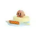 Soporte Para Celular Baby Shooky Serie Bt21 Miniso