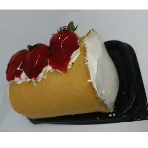 Brazo de Reina