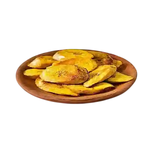 Tajada