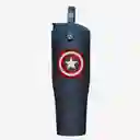 Corkcicle Vaso Shaker Personajes de Marvel 30 oz