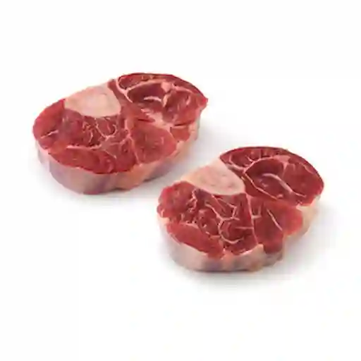 Carne de Murillo o Jarrete