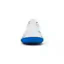 Croydon Guayos Zambeze Hombre Blanco Talla 35