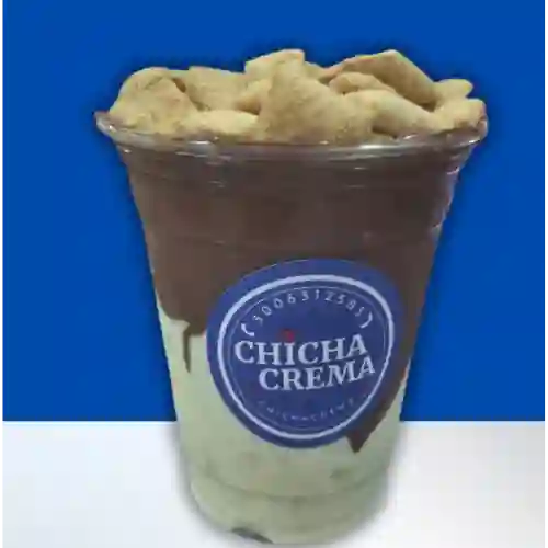 Marquesa 16oz
