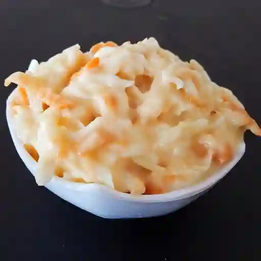 Porción de Ensalada de Mayonesa Grande