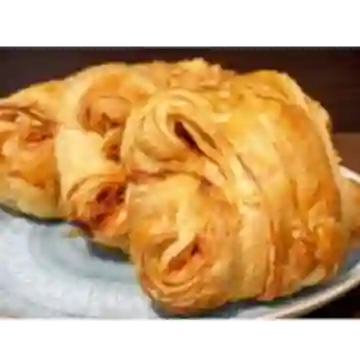 Pan Hawaiano