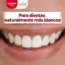 Crema Dental Blanqueadora Colgate Luminous White Carbón Activado 75 ml