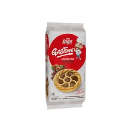Lagos Gastone Galleta Cacao