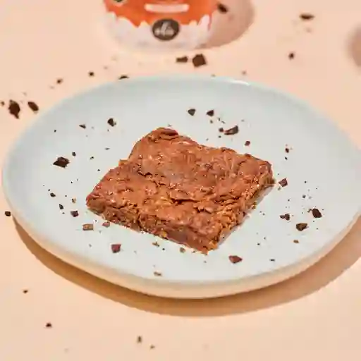 Brownie original