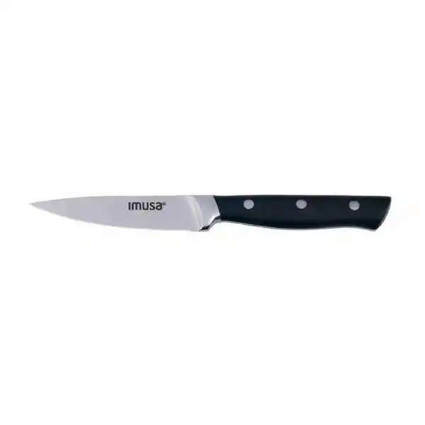 Imusa Cuchillo Para Pelar Perfect Resist 9 cm K2980184